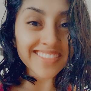 Meet your Posher, Rosa